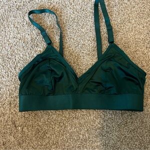 Auden bralette